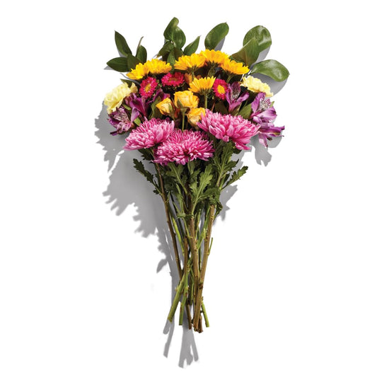 Floral Whole Bouquet, 1 EA